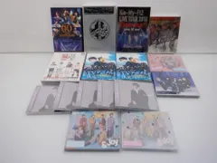 Kis-My-Ft2 宮田俊哉 グッズセット