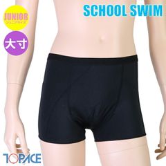 Item thumbnail for item b309e355-f786-4fe5-9c09-212d89b0ea39