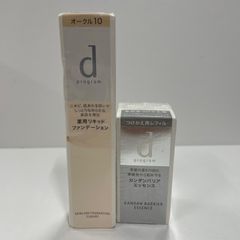 ニナファーム オヴィ リップセラム 3g 2本セット - メルカリ