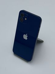 画面キズ有】iPhone 13 Pro 256GB シエラブルー simロック解除済