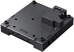 ゲームボーイプレーヤー ブラック