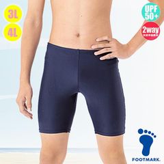 Item thumbnail for item b27800f0-fab1-476b-b186-599423cda43e