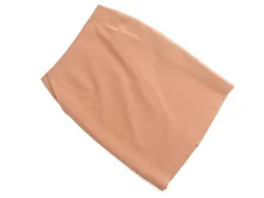 LOUNIE ルーニィ スカート size36/ベージュ ■◇ レディースのサムネイル