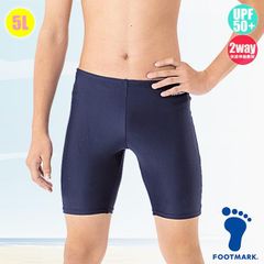 Item thumbnail for item 6ce4c7ad-9616-452f-aefc-ecf81b809516