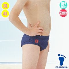 Item thumbnail for item 6553f11d-5df0-49aa-b311-415896dd9a0a