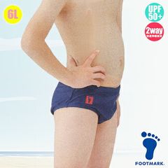 Item thumbnail for item 859966d1-0956-4f7e-82f6-1beddd127662