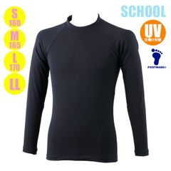 Item thumbnail for item f68877f6-2ba7-495f-8c81-32e13ec65f87