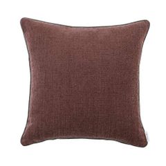 roche bobois クッション ロッシュボボア used - メルカリ