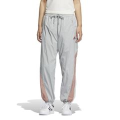 Item thumbnail for item 6a57aa82-f847-47e2-ad6f-911b54f1a9a3