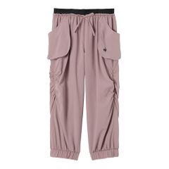 Item thumbnail for item d3ba4a32-1a4b-4c55-b15c-9ac8a371d3d0