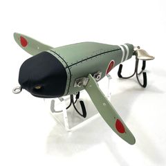 限定 deps スリザーラット デプス 限定 ずんだカラー 新品 - メルカリ