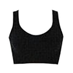 Item thumbnail for item d2ff0c4f-b136-4c72-b026-eed08dc616b0