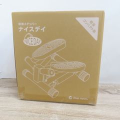 Item thumbnail for item f484cd02-dd3c-4c9e-97cb-a0efd72939be