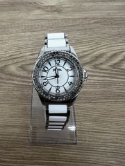 2 資生堂 SHISEIDO シャンデュクール Chant du Coeur オードパルファム