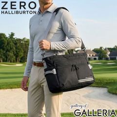 ZERO HALLIBURTON☆ゼロハリバートン☆9.5型☆美品☆カート☆NV - メルカリ