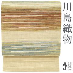 小紋 着物 リサイクル 正絹 袷 黄金糸 ライトグレー 黄色 梅 松若 上質 中古 仕立て上がり 身丈162 裄丈65.5 Ｍサイズ みやがわ sb16639 中古】 小紋 着物 リサイクル 正絹 袷 黄金糸 ライトグレー 黄色 梅