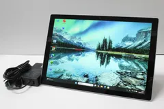 2026年最新】surface pro7の人気アイテム - メルカリ