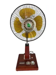 2026年最新】東芝 レトロ 扇風機の人気アイテム - メルカリ