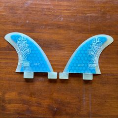 Item thumbnail for item 9636291c-df68-4a13-9c87-2b0d2118b7e7