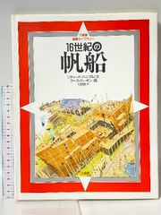 鴎外選集全21巻セット（1～21/全21冊セット） 岩波書店 著：森