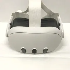 2026年最新】quest3 128gbの人気アイテム - メルカリ