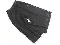 Item thumbnail for item abe8610d-4b81-46bc-83b3-56814d026749