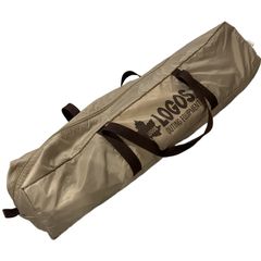 Item thumbnail for item 682e8aba-2dbe-46d1-8460-133d3fd1014d