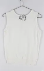 バーバリー ブルーレーベル ノースリーブ