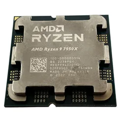 2026年最新】ジャンク CPUの人気アイテム - メルカリ