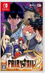 SaGa Frontier 2 サガフロンティア2 リマスター switch - メルカリ
