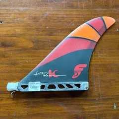 SUPレースボード　Starboard sprint 12.6f 23inc 2026年最新】supレースボードの人気アイテム - メルカリ