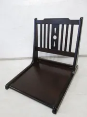 2026年最新】北海道民芸家具 椅子の人気アイテム - メルカリ