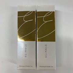 M3246 Pearly Dew パーリーデュー FUSHIKA95 プレミアム