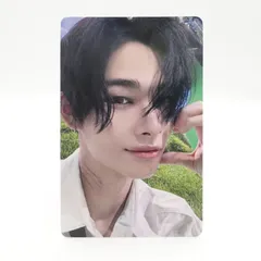 2026年最新】一直娱 ニキの人気アイテム - メルカリ