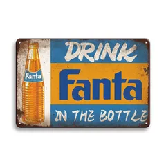 2026年最新】Fanta看板の人気アイテム - メルカリ