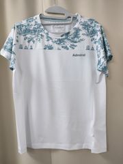 アドミラル フロントピンタックTEE （ ATLA543-40 ） - メルカリ