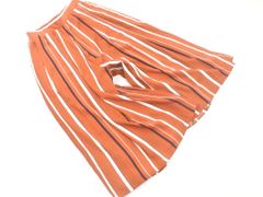 Item thumbnail for item 4630ab83-5496-45f7-987b-7bbce7dc7d61