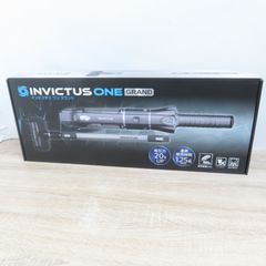[新品・未開封品]INVICTUS ONE GRAND スティッククリーナー INVICTUS ONE GRAND スティッククリーナー本体 - メルカリ