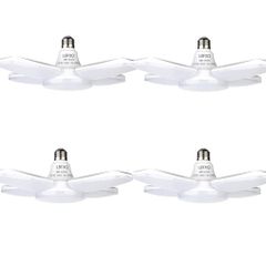 Item thumbnail for item c28c2ffe-28fc-4509-9585-996647dc06c2