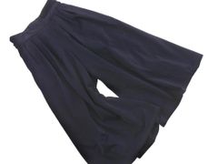 Item thumbnail for item 2abbc5a9-212b-4132-97fe-15890e9a9954