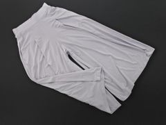 Item thumbnail for item 6063be77-aa5b-436e-8087-502dc73cfa10