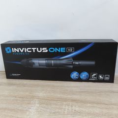 NEXTORCH WL50B IR タクティカルライト - メルカリ
