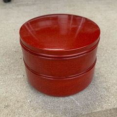 Item thumbnail for item d2aa04c6-0420-41c4-9d5b-d80d251d5424