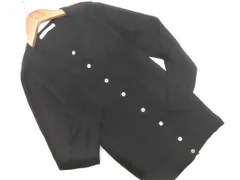 JOURNAL STANDARD relume ジャーナルスタンダードレリューム カーディガン sizeF/黒 ■◇ レディース