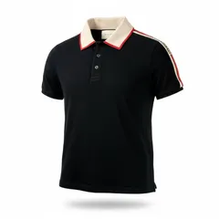 グッチ メンズ Tシャツ＆ポロシャツ おすすめ | GUCCI® JP GUCCI 