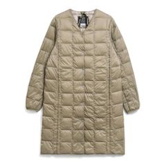 Item thumbnail for item 395ca1e0-4b91-4aa7-9dc9-b74b4448f7f9