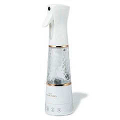 フジ医療器 TREVI fw−407 アルカリイオン整水器 - メルカリ