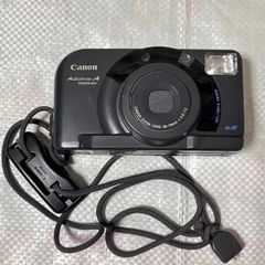 vintage canon camera | Shop at Mercari from Japan! | Buyee
