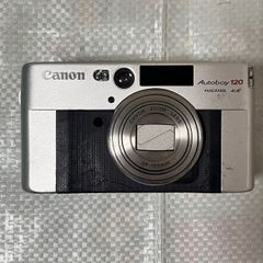 ③-12 動作未確認 KYOCERA T scope Carl Zeiss フィルムカメラ レトロ
