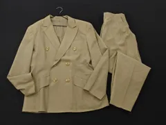 2026年最新】Yohji Yamamoto レディース スーツ・フォーマルの人気